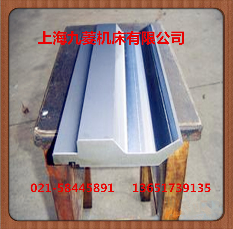 廠傢供應上海折彎機模具 標準折彎模具 加工非標模具 品質有保障工廠,批發,進口,代購