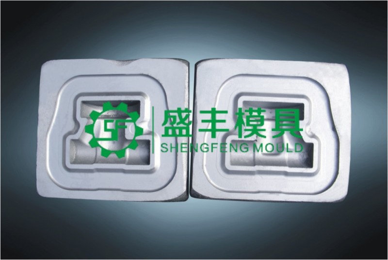 J41北京式閥體鍛鋼模具工廠,批發,進口,代購