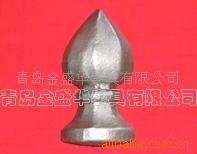 鐵藝門窗圍欄配件 質優價廉易於焊接 起訂量靈活工廠,批發,進口,代購