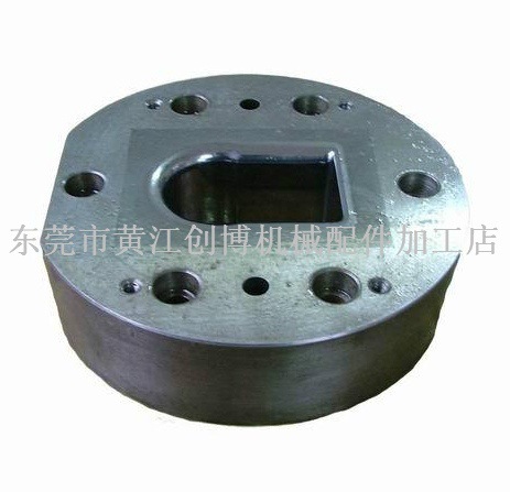 模具  粉末冶金  壓型成型模  法蘭工廠,批發,進口,代購