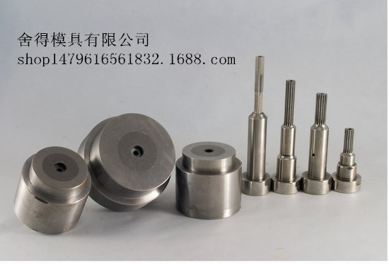 廠傢直銷 質量和尺寸都有保證工廠,批發,進口,代購