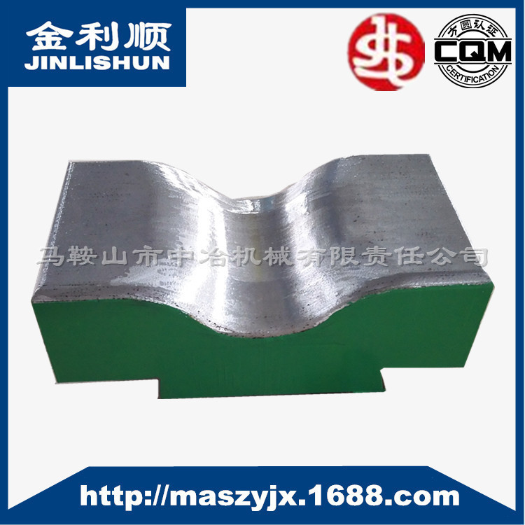 供應機床鍛造模具 鍛錘機模具 錘頭 車軸鍛造模具工廠,批發,進口,代購