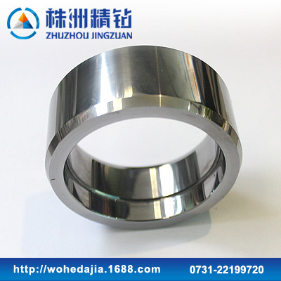 擠壓成型鎢鋼模YG8 合金凹型模高精度內模拋光 可達鏡麵效果工廠,批發,進口,代購