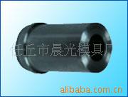 粉末冶金模具,硬質合金芯棒,陰模,中模工廠,批發,進口,代購