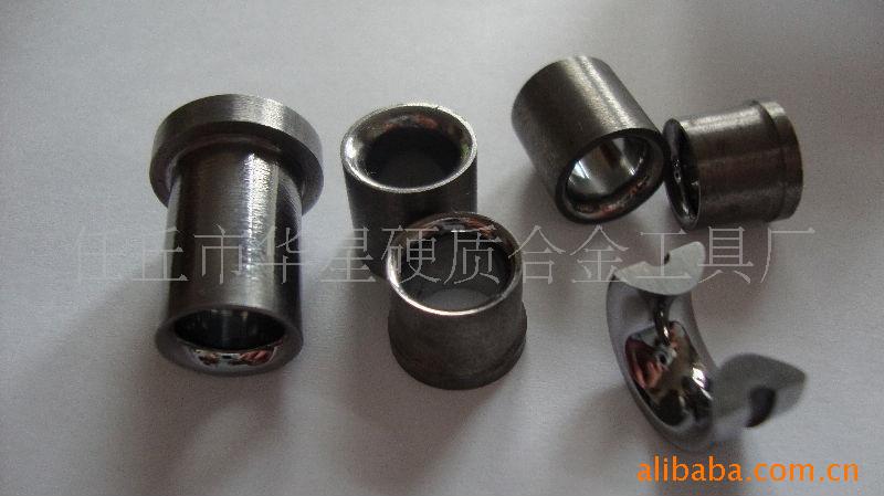 供應硬質合金模具工廠,批發,進口,代購