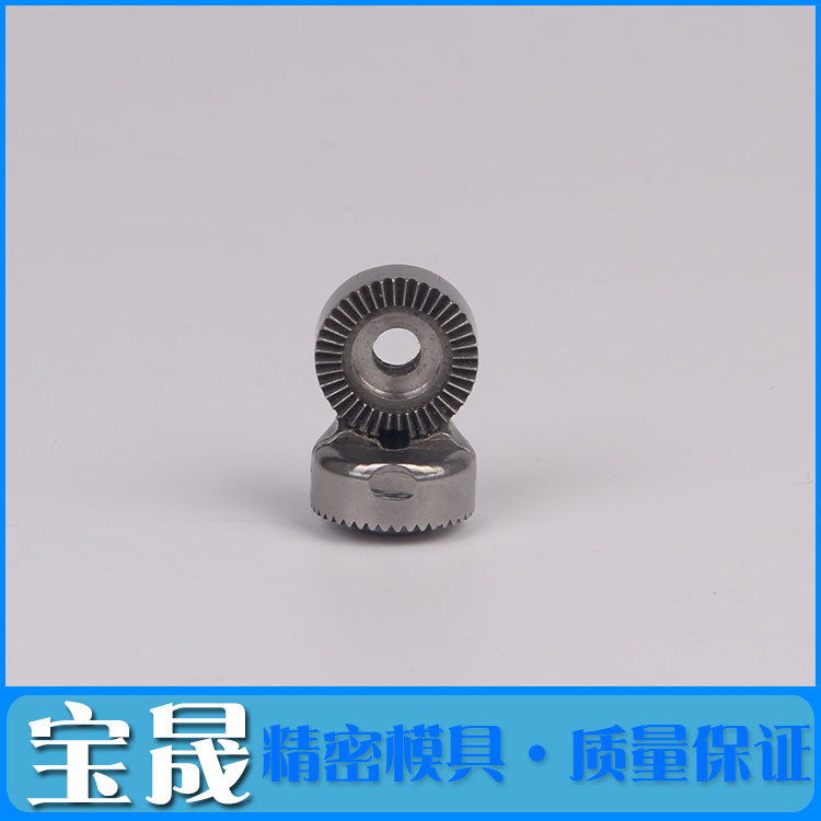 【寧波廠傢直銷】各類高質量粉末冶金模具 批量定製粉末冶金模具工廠,批發,進口,代購