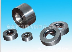 硬質合金 株洲硬質合金 進口硬質合金 鎢鋼模具 模具配件工廠,批發,進口,代購