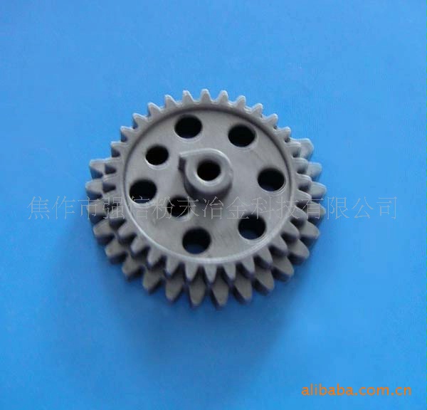 供應粉末冶金精密零件加工工廠,批發,進口,代購