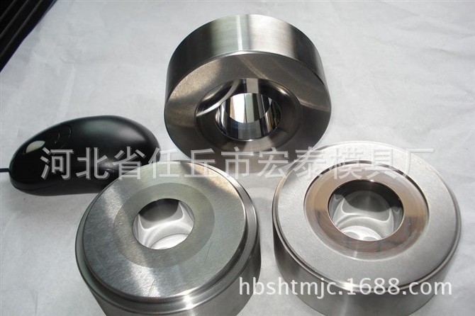 供應鎢鋼粉末冶金模具，靜壓粉末冶金模，壓力燒結粉末冶金模具工廠,批發,進口,代購