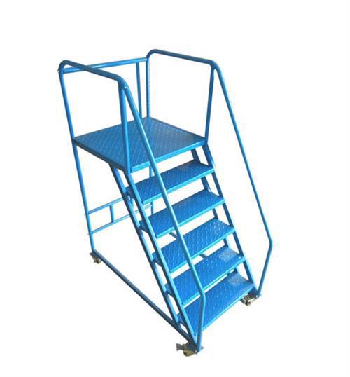 登高梯定製專賣、登高登高梯登高登高梯價格、金科富智登高車工廠,批發,進口,代購