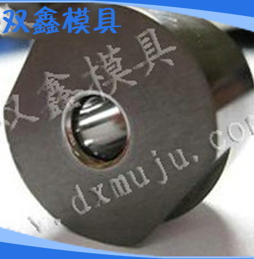 批發生產 標準件熱鐓模具 鎢鋼粉末冶金模具產品工廠,批發,進口,代購