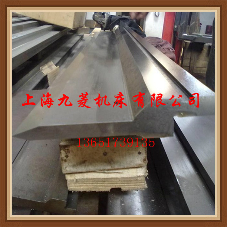供應訂做各種標準折彎模具 非標準模具 廣東模具 上海模具工廠,批發,進口,代購