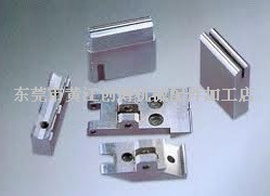 模具 粉末冶金  成形壓形模 來圖來樣工廠,批發,進口,代購