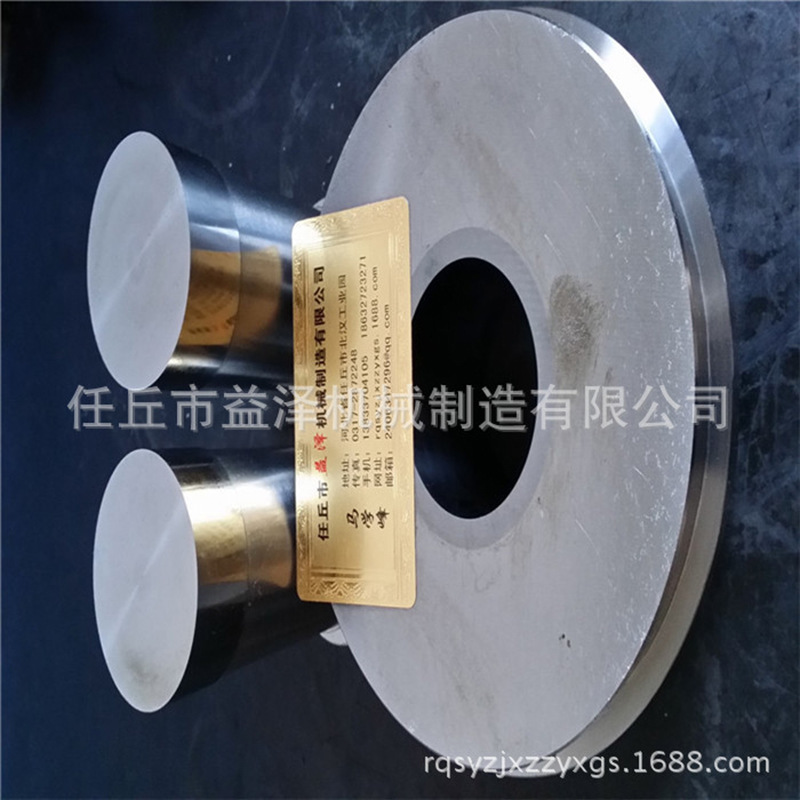 廠傢低價供應粉末冶金模具 粉末冶金成型模具 粉末冶金模具工廠,批發,進口,代購