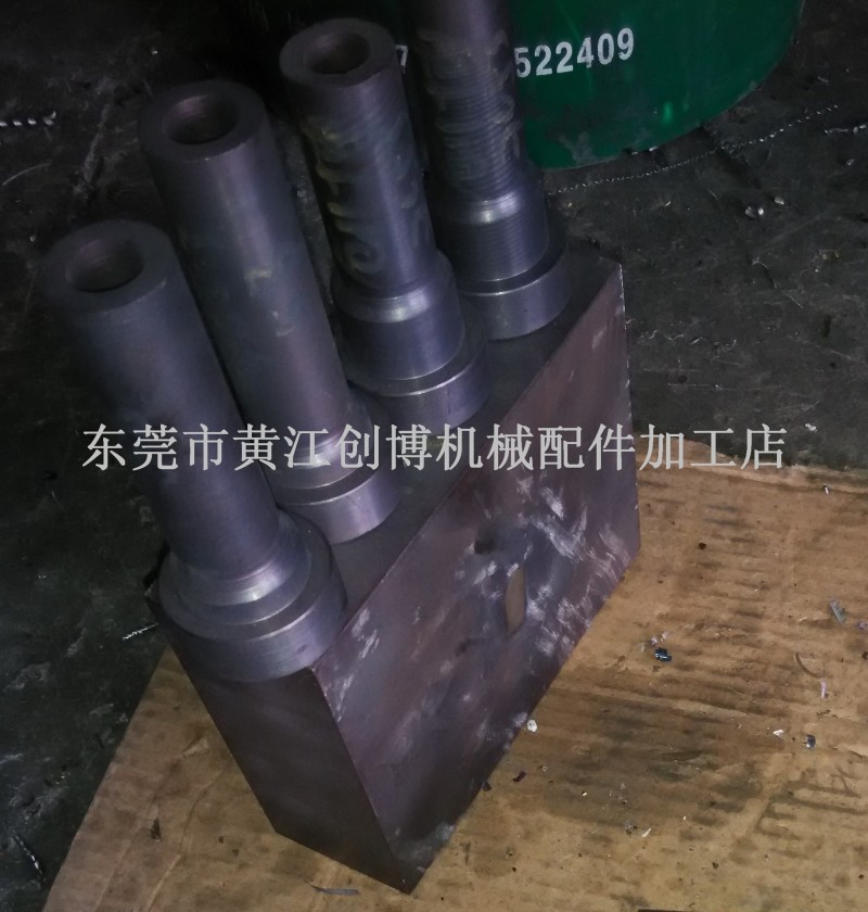 模具 冶金 粉末冶金成型，粉末成型，沖頭工廠,批發,進口,代購