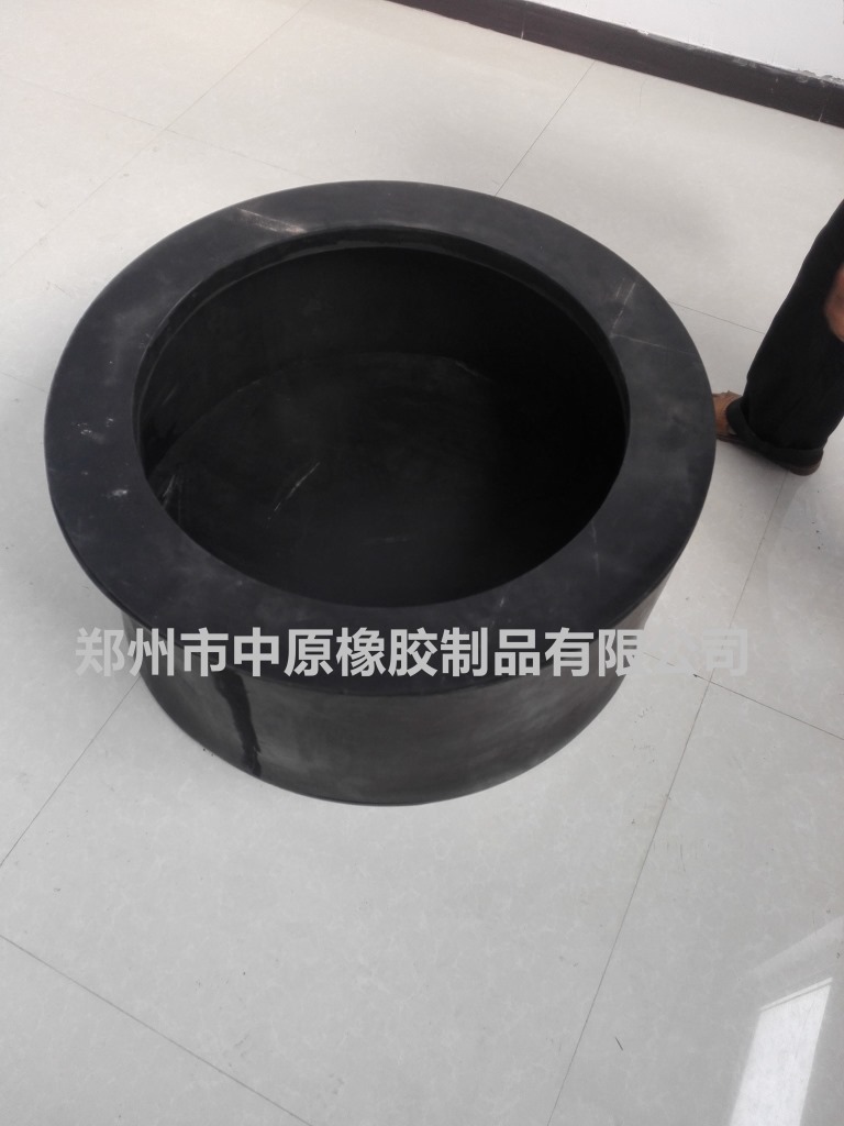 等靜壓模具 等靜壓專用模具 等靜壓橡膠模具 陶瓷模具 橡膠模具批發・進口・工廠・代買・代購