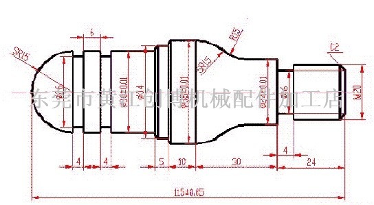 模具粉末冶金模具  鐵粉芯 ，鎢鋼導柱、導套， U型磁加工工廠,批發,進口,代購