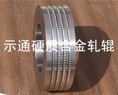 熱軋螺紋鋼軋輥 高線軋輥 扁鋼軋輥工廠,批發,進口,代購
