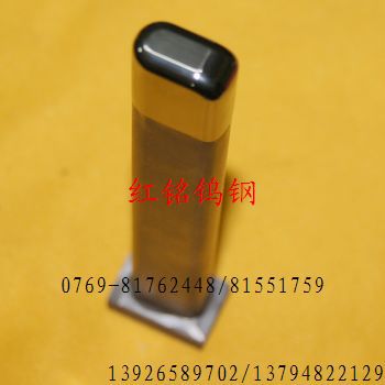 廠傢供應  優質陶瓷模具，有專業工程師代客設計工廠,批發,進口,代購
