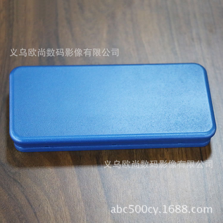 新款3d手機殼模具 IPHONE6模具 可轉印滿幅麵手機殼包邊工廠,批發,進口,代購