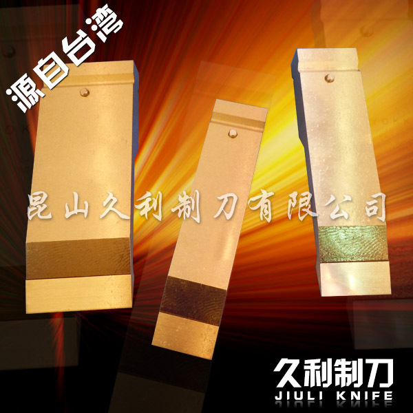 模具設計 模具製造 塑料模具加工 註塑模具加工工廠,批發,進口,代購