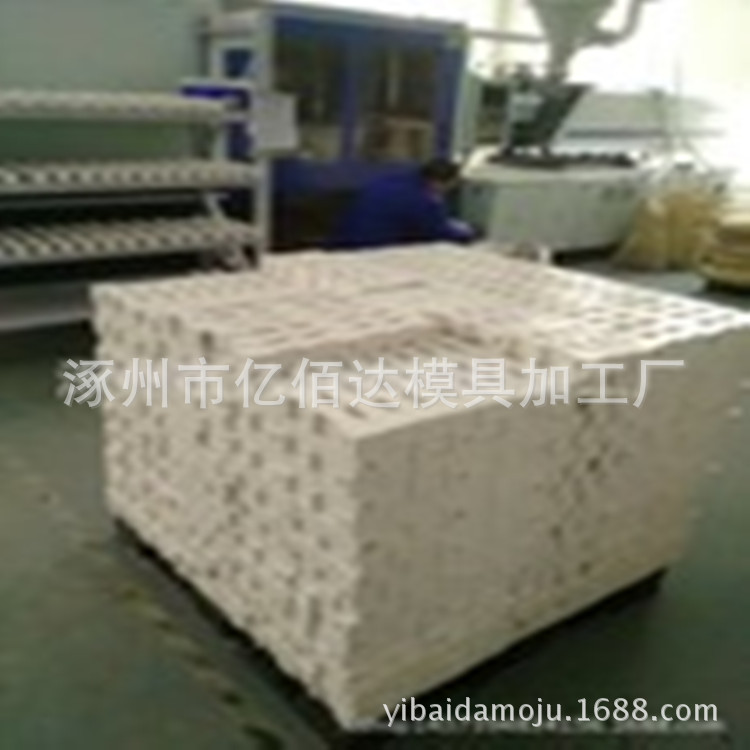 各種模具加工 中國河北模具加工橡膠塑料壓鑄模具沖壓製品加工工廠,批發,進口,代購