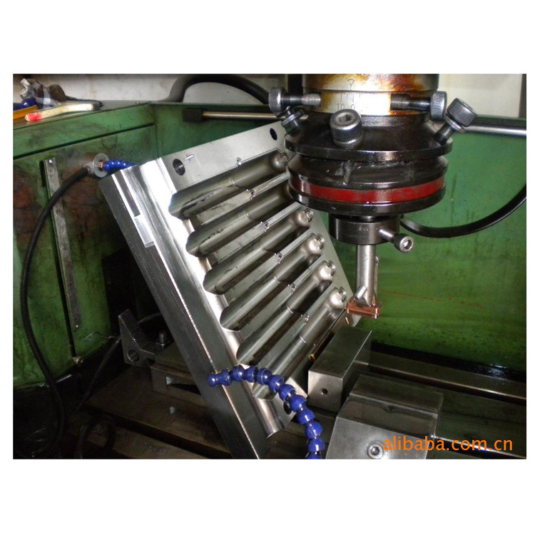 批發精密橡膠模具 橡膠成型 橡膠開模 橡膠加工工廠,批發,進口,代購