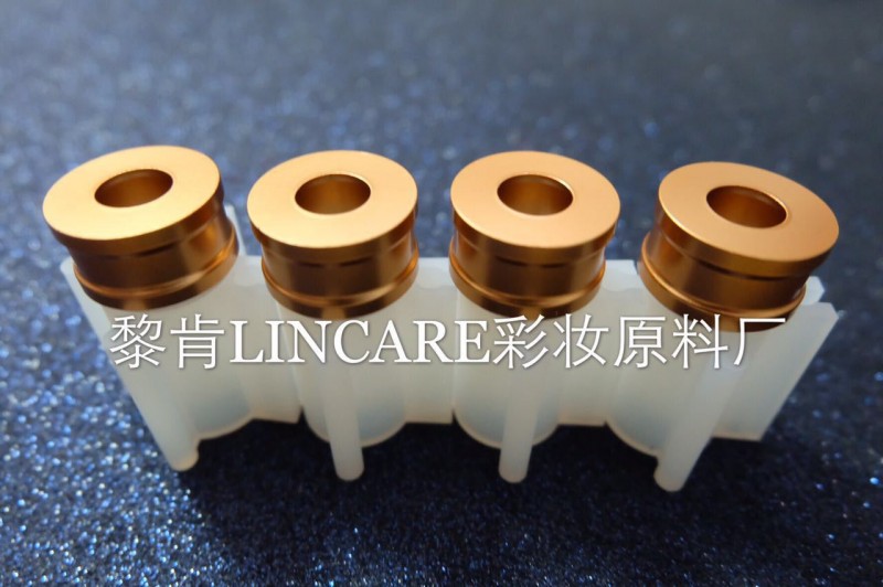 DIY口紅模具支架  口紅矽膠模具支架 可拼接單孔口紅模具支架工廠,批發,進口,代購
