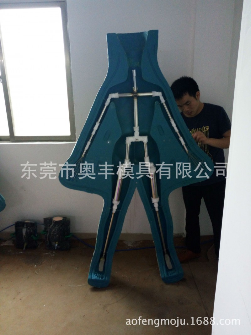 成人用品模具、實體娃娃模具、情趣用品模具工廠,批發,進口,代購