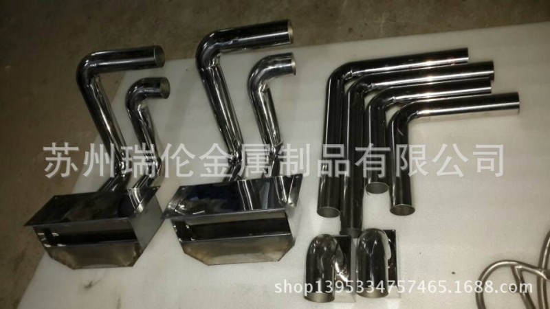 廠傢直銷清掃車進出風口灑水管 非標訂做太陽能管模具工廠,批發,進口,代購