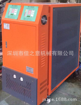 40-350℃ 壓鑄機模具 模溫機工廠,批發,進口,代購