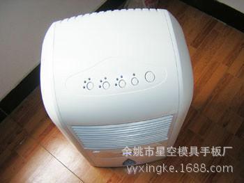 3D打印快速成型 DIY個性定製SLA透明半透明加工定製產品打樣工廠,批發,進口,代購