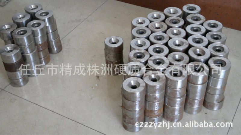 提供鈦合金拉絲模具，蘋果手機花螺母拉拔模具，以及生產設備代理工廠,批發,進口,代購