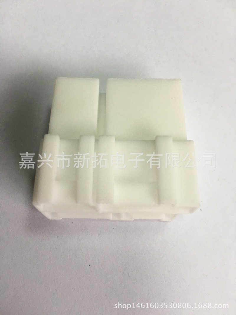 江浙滬廠傢生產塑料接插件  塑料模具製造工廠,批發,進口,代購