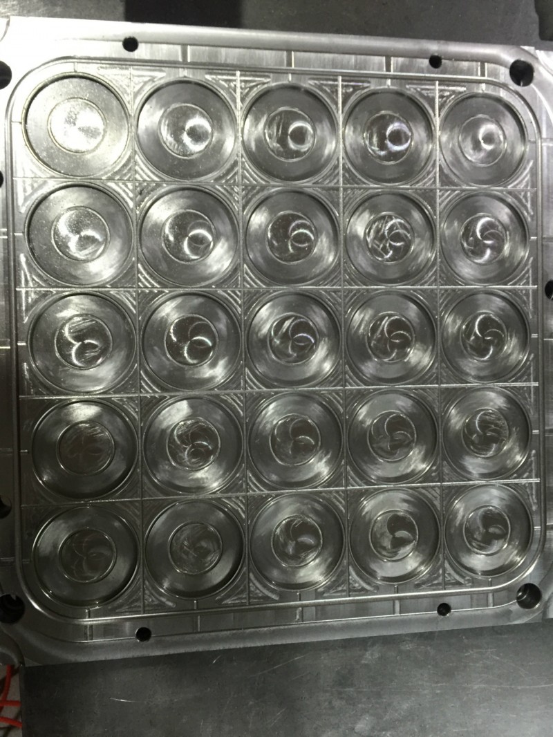 橡膠模具工廠,批發,進口,代購