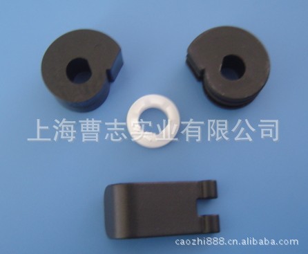 工廠專業提供各類塑膠產品，塑膠模具，模具開模工廠,批發,進口,代購