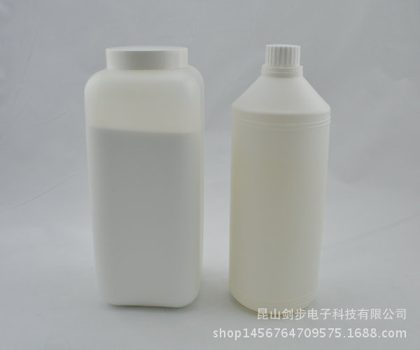 冷埋樹脂 低價批發 直銷 舉報 本產品采購屬於商業貿易行為工廠,批發,進口,代購