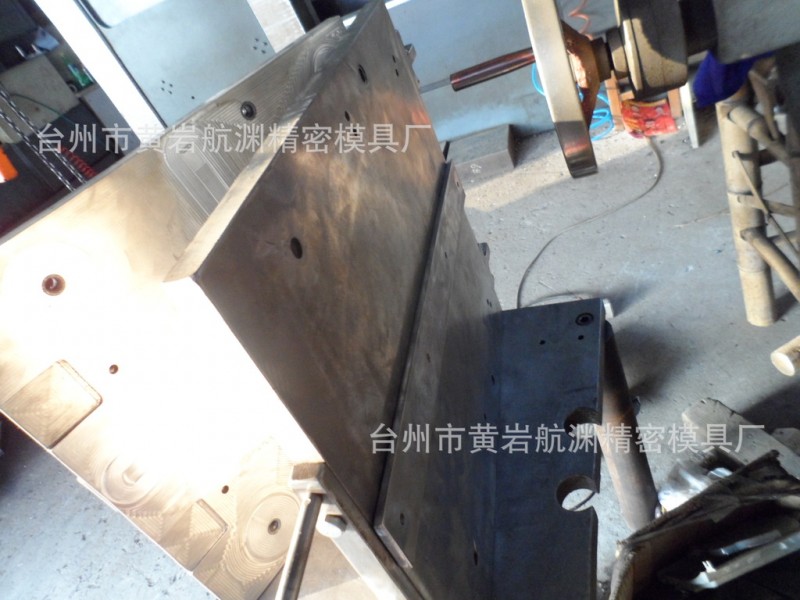本廠生產各種橡膠模具，歡迎光臨工廠,批發,進口,代購
