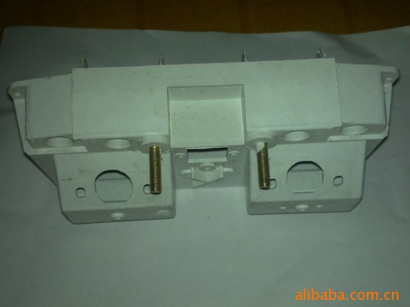 橡膠模具和產品加工工廠,批發,進口,代購