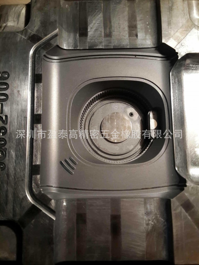 矽膠模具/橡膠模具/成型加工/橡膠加工/橡膠生產/矽膠生產/代加工工廠,批發,進口,代購