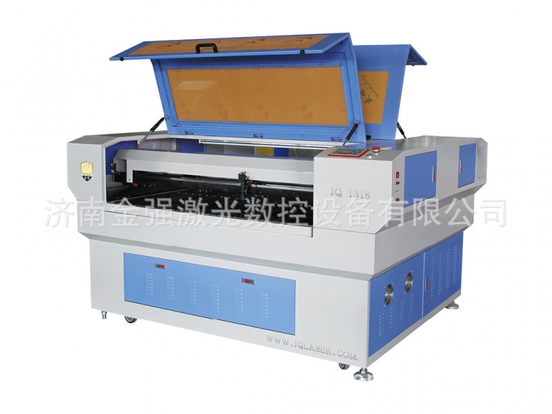 寧夏激光刀模製版機工廠,批發,進口,代購