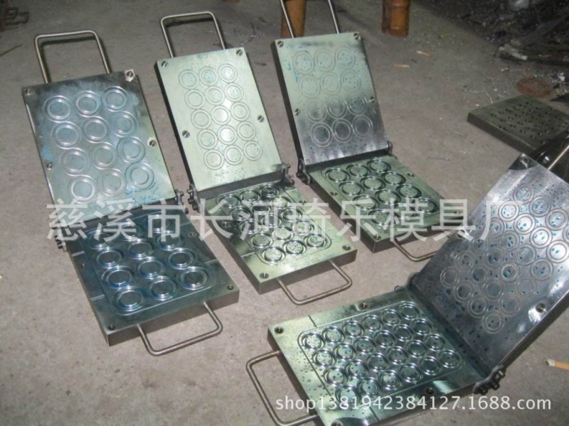 加工定製O型圈模具工廠,批發,進口,代購