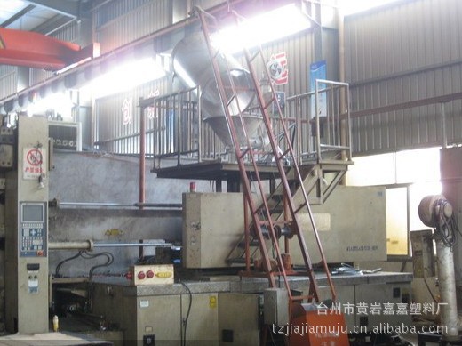 塑料製品生產廠傢.塑料塑膠製品模具製造工廠,批發,進口,代購