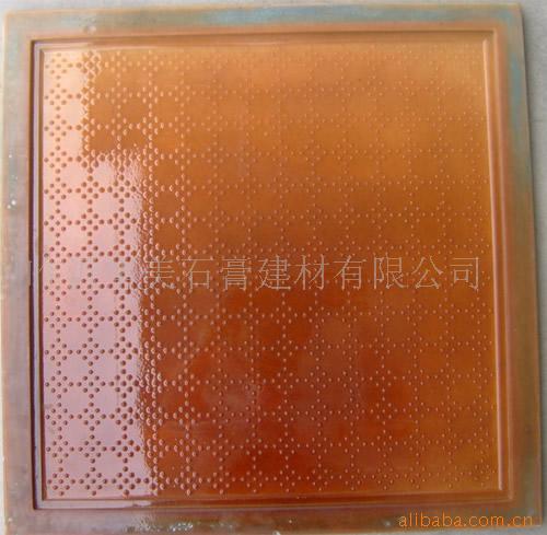 矽鈣板模具工廠,批發,進口,代購