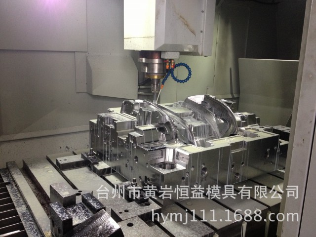日用品塑膠模具 玩具塑料模具 沙灘車 兒童玩具車 嬰兒車模具hymj工廠,批發,進口,代購