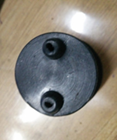 專業橡膠模具高速數控CNC加工工廠,批發,進口,代購