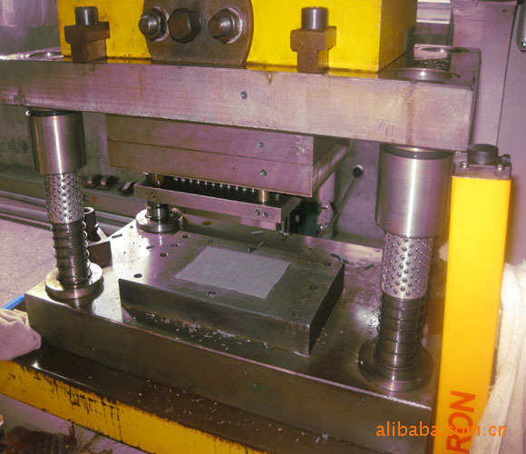 專業製作膠塞硫化模具 沖邊模具 註塑模具、註塑加工工廠,批發,進口,代購