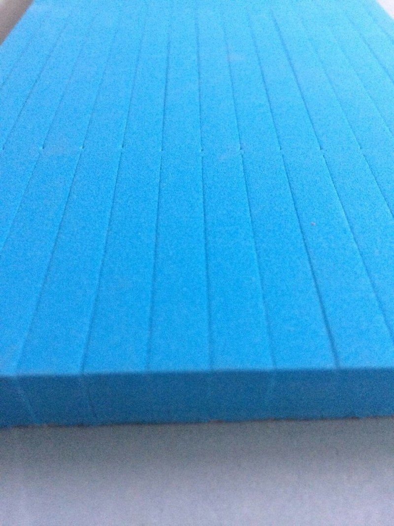 刀版彈墊海綿墊條 模切海綿彈墊 模切刀版彈墊高彈原裝正品宏盛牌工廠,批發,進口,代購