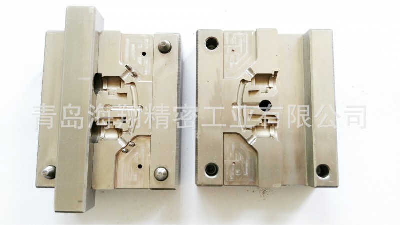 海翔定做塑料模具 塑料模具製造 產品註塑加工 產品設計 模具配件工廠,批發,進口,代購