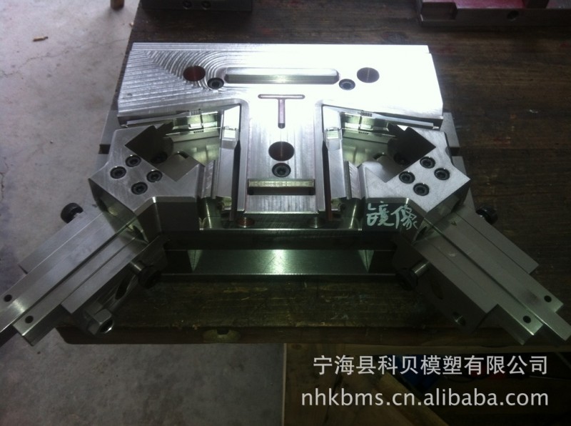 角模工廠,批發,進口,代購